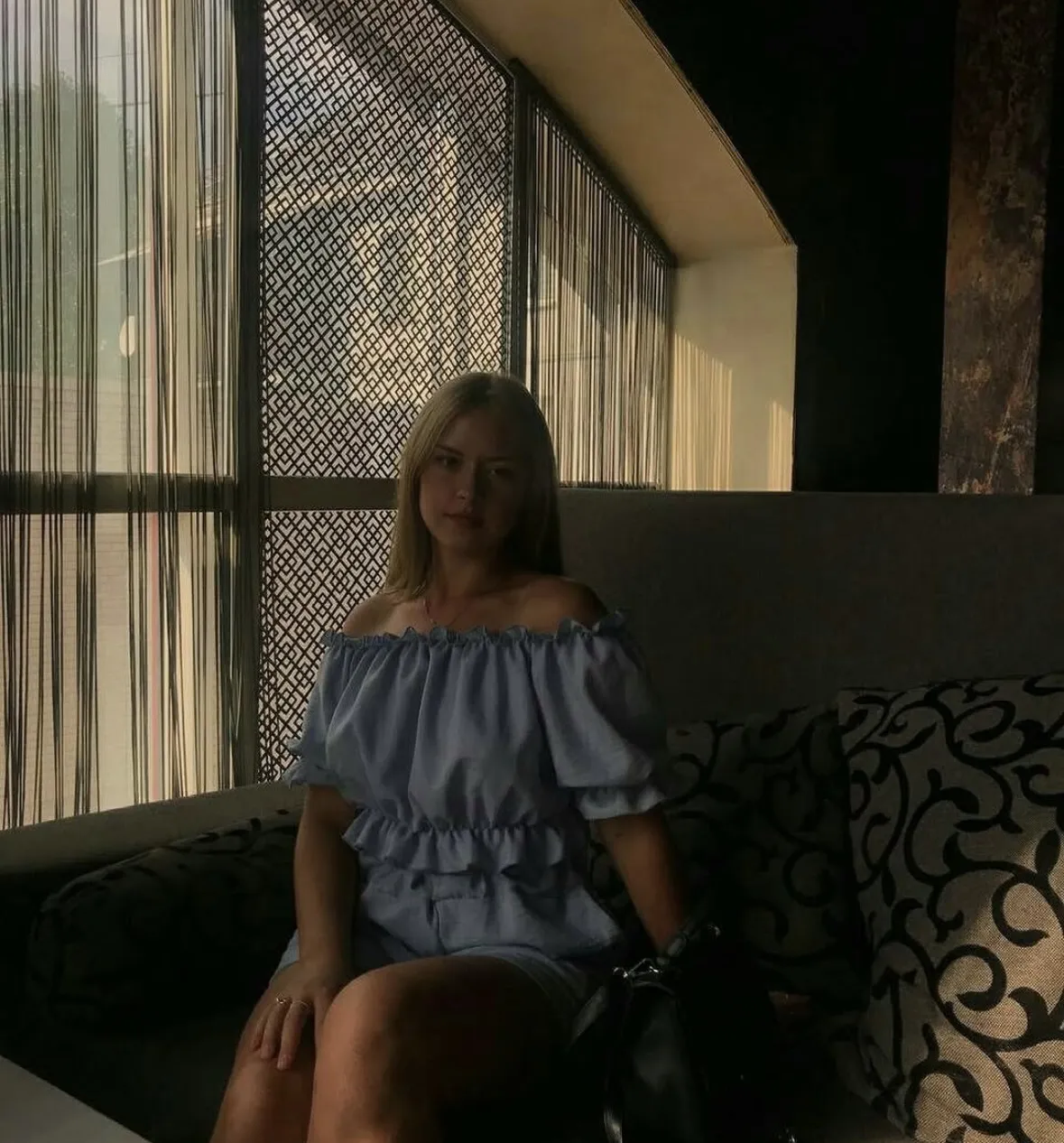 Performer Tomyris_yuki Photo 5