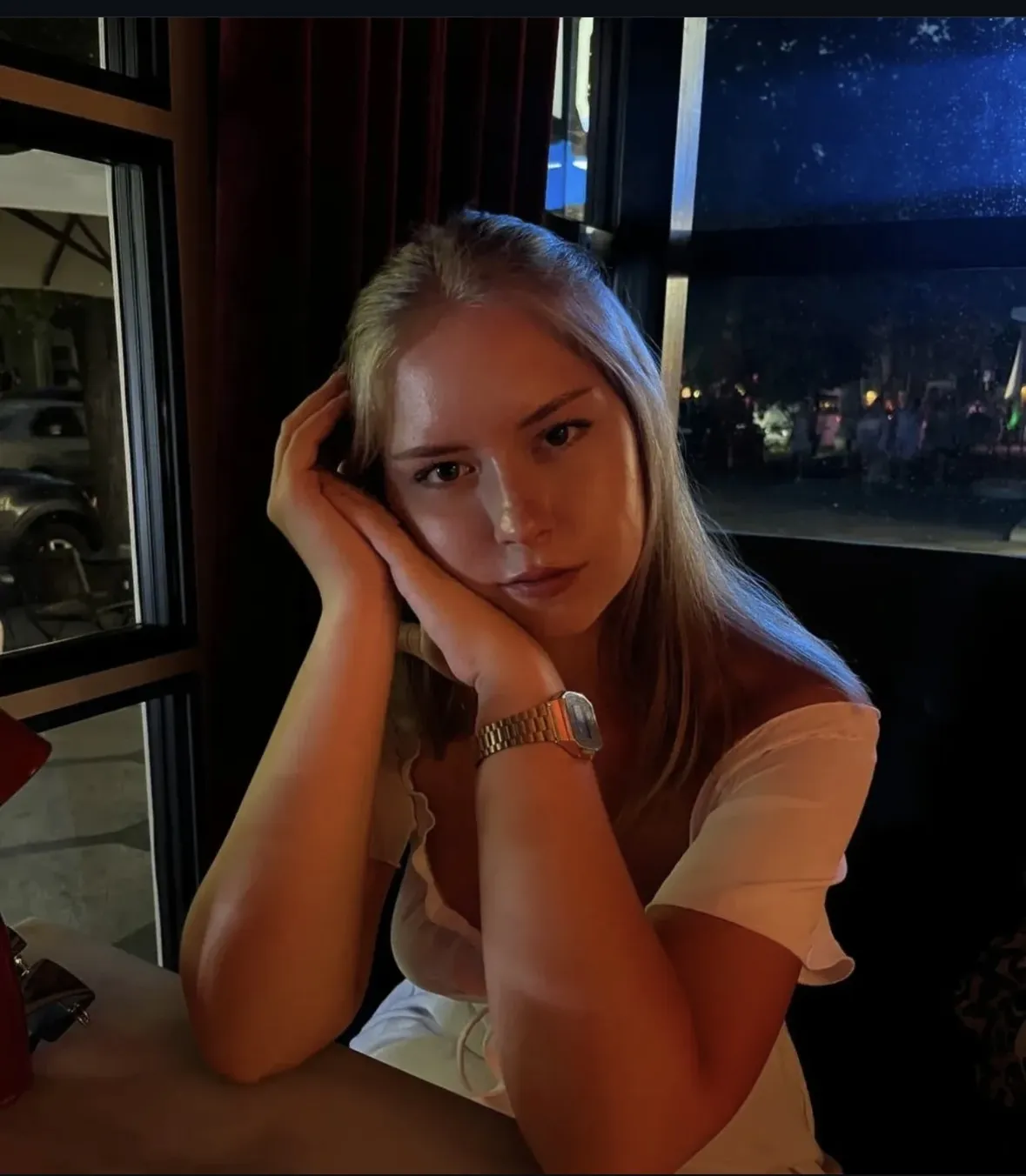 Performer Tomyris_yuki Photo 6