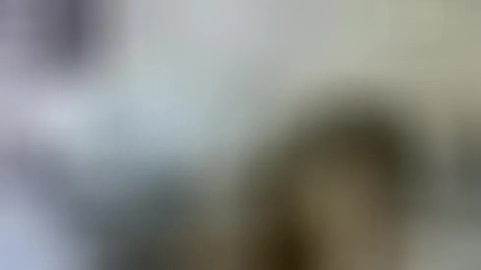 Darsteller yvee Video 1