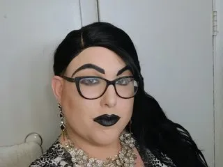 BustyVeronicaxxx777 cam model profile picture