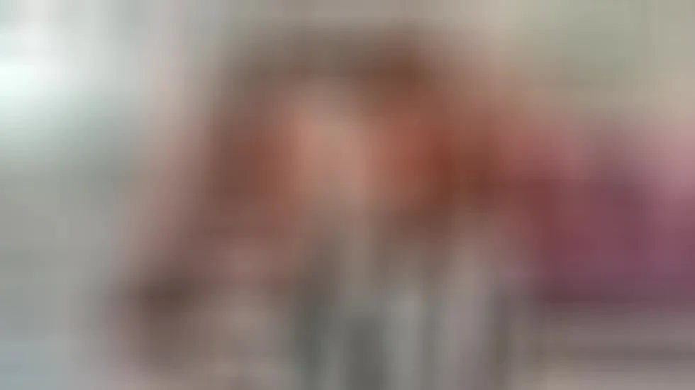 Interprete cuttiRenne Video 1