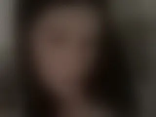 Melissa_Isa