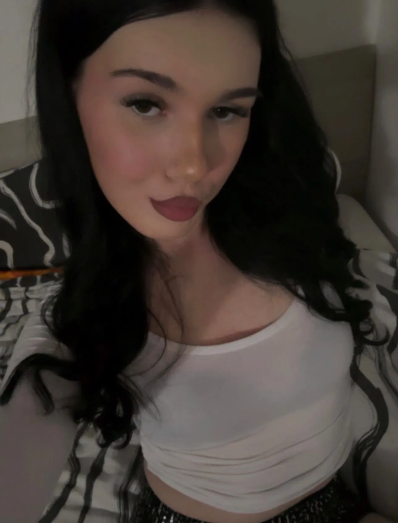 Artist Melissa_Isa Foto 3