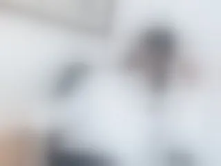 Image de profil du modèle de webcam Treyk_king