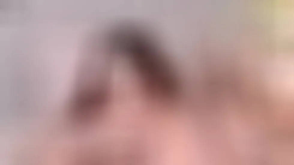Interprète XiomaraFerrer Vidéo 1