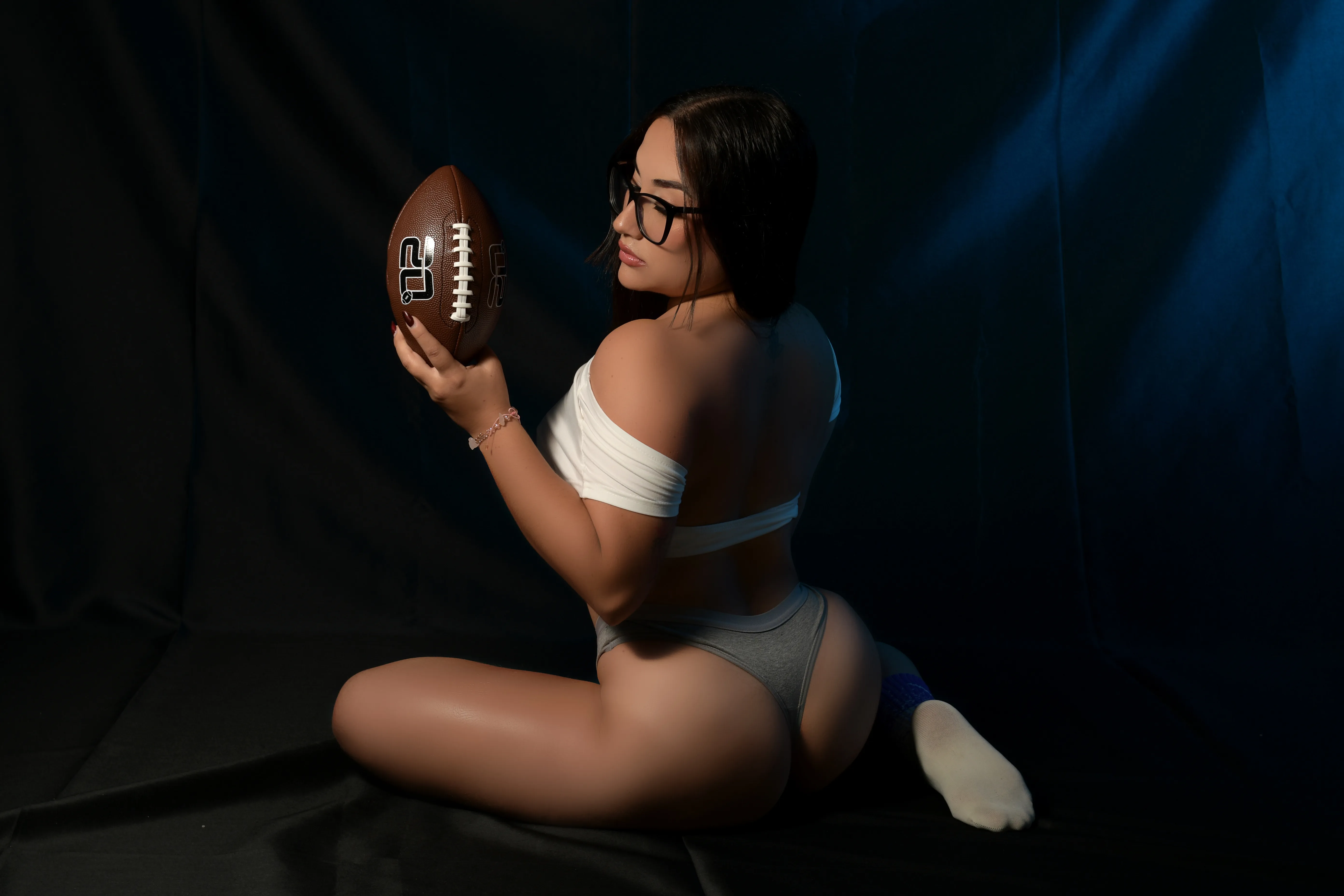 Interprète XiomaraFerrer Photo 12