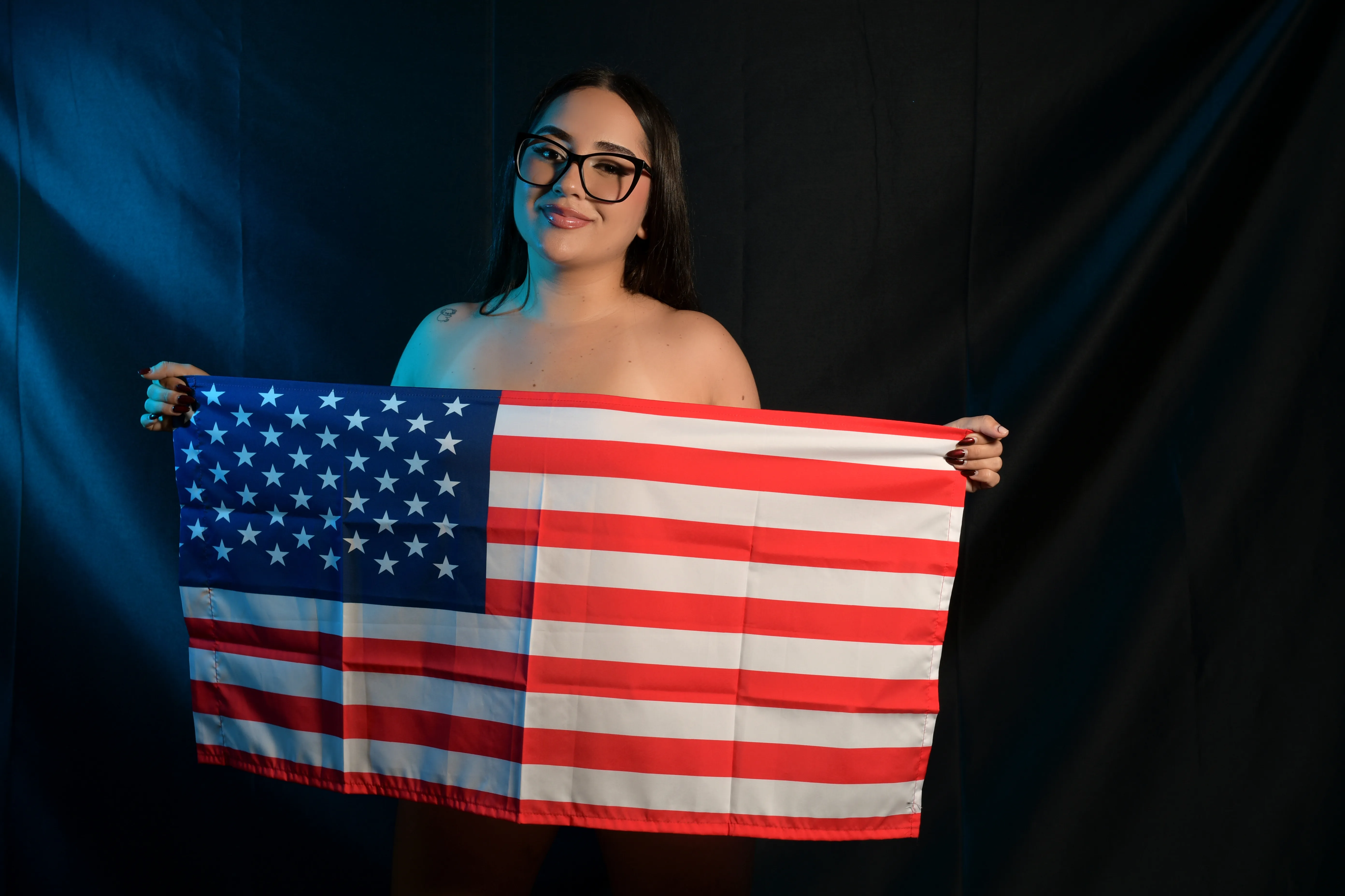 Interprète XiomaraFerrer Photo 2