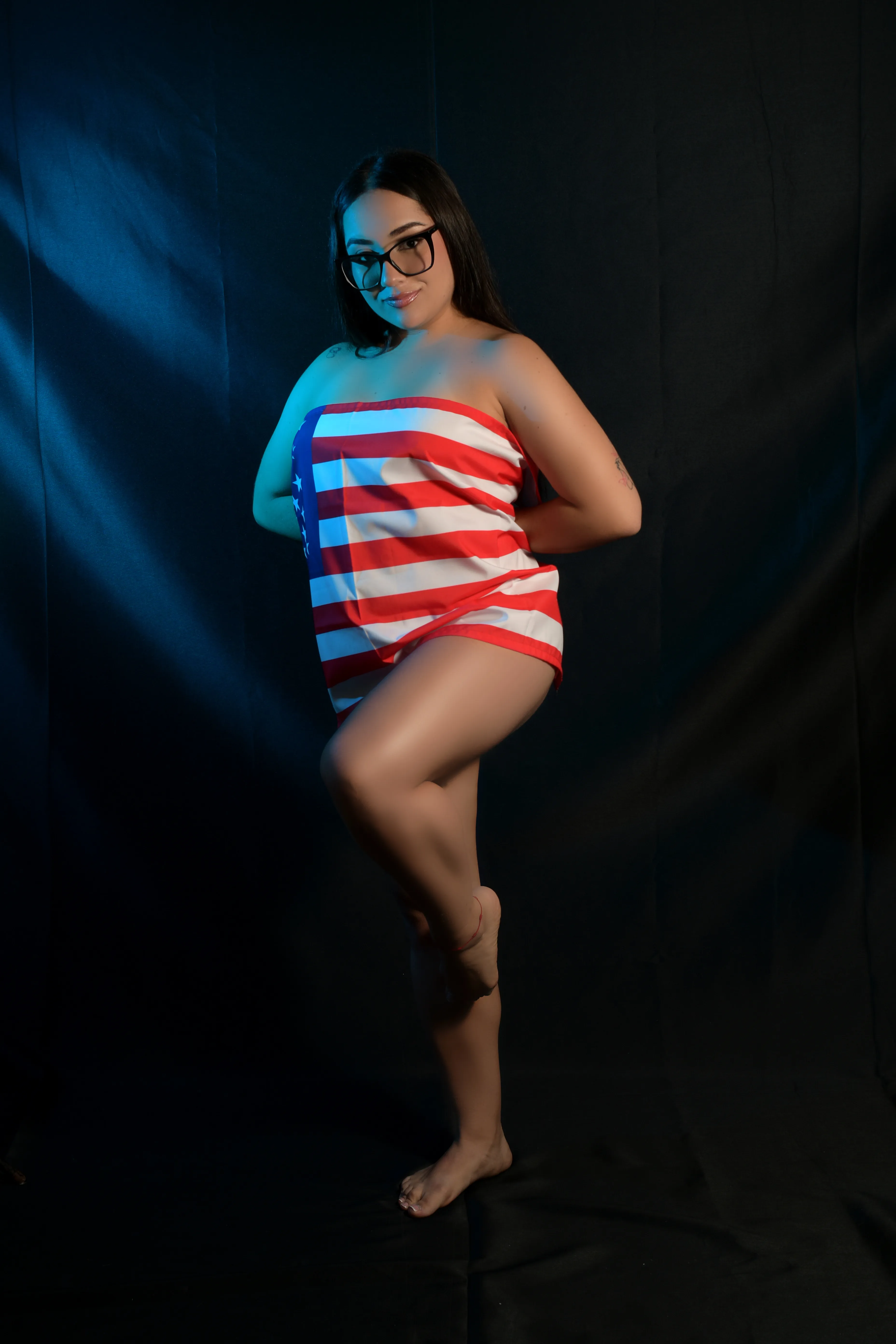 Interprète XiomaraFerrer Photo 4