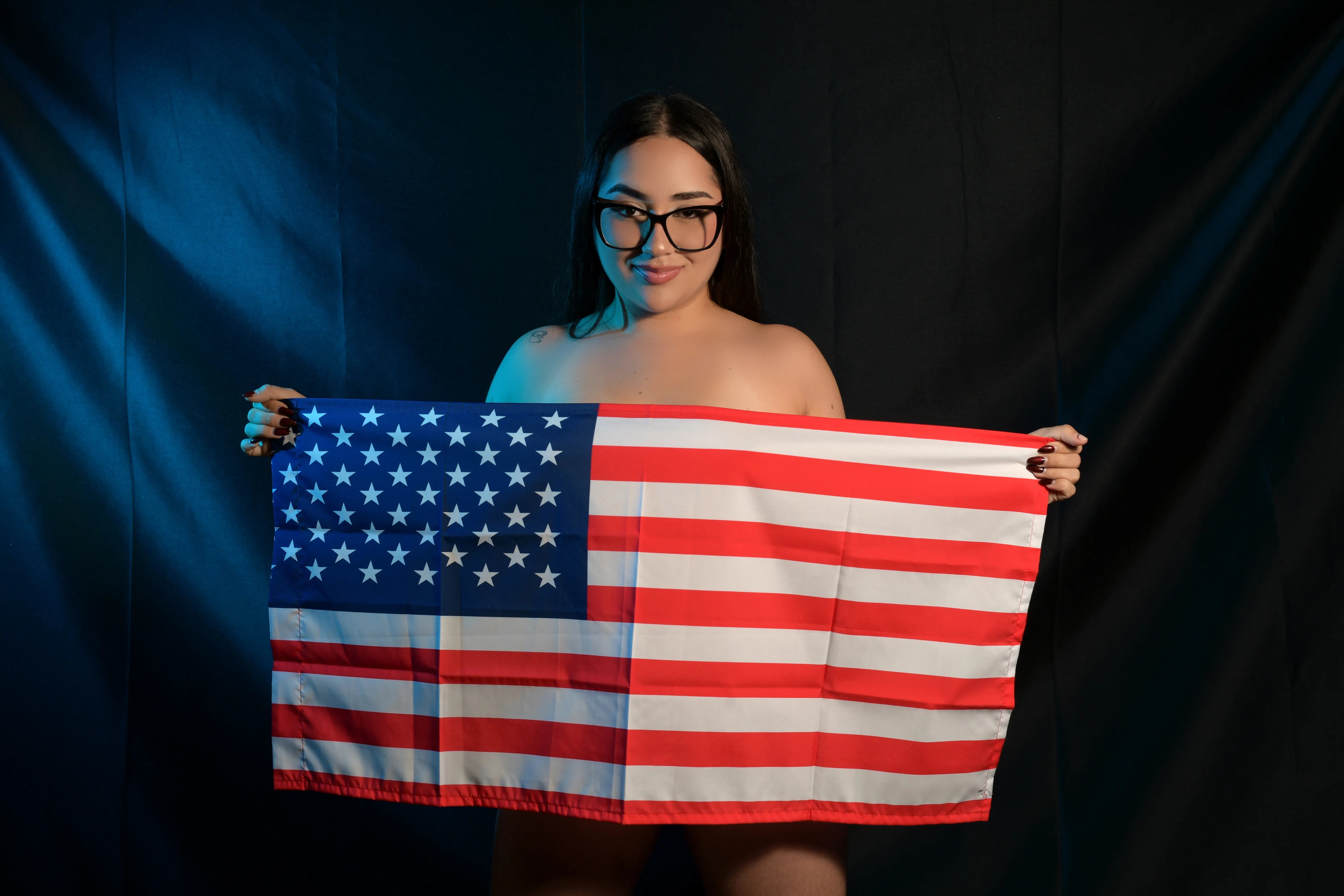 Interprète XiomaraFerrer Photo 3