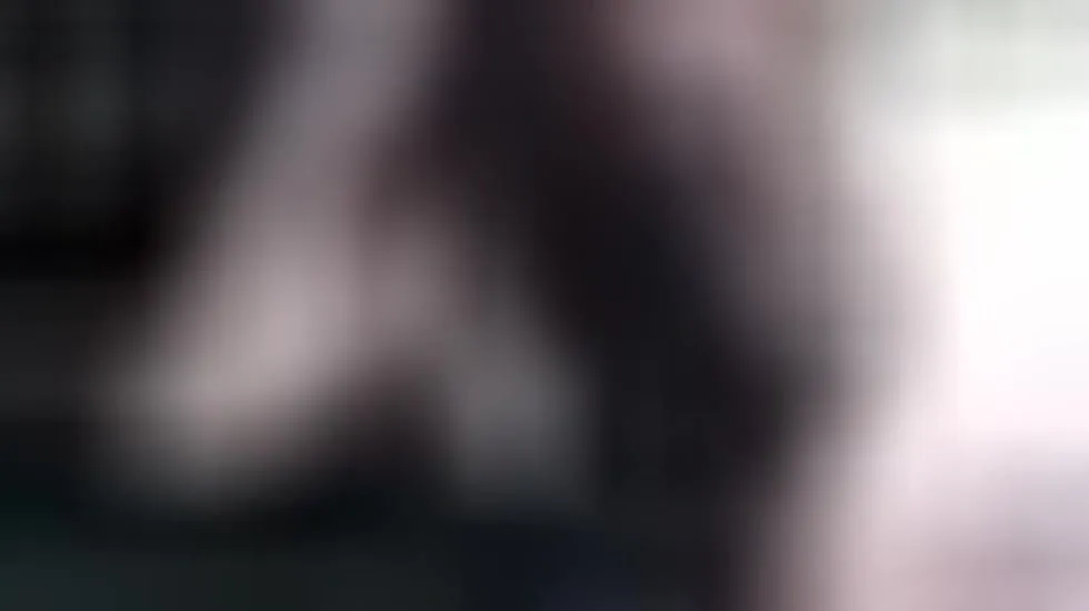 Utøver holydeath_21 Video 1