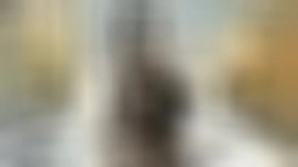 Darsteller KylieAndersson Video 1