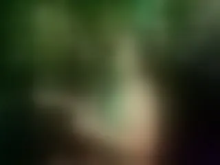 Alma_Rosee immagine del profilo del modello di cam