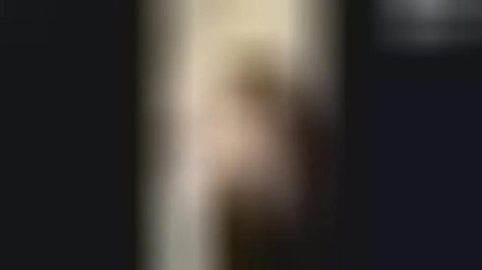 Artist ThianaGraayy Video 1
