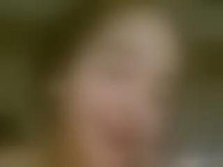 Michell_29