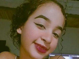 Michell_29 profilbild på webbkameramodell