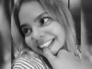 sweetcristaldoll immagine del profilo del modello di cam