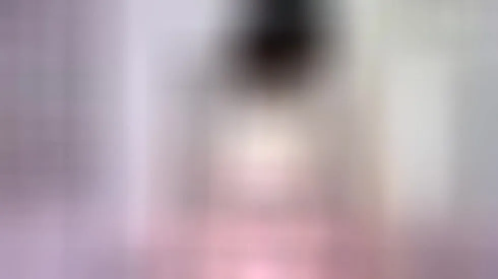 Artist BaddieDelayla Video 1