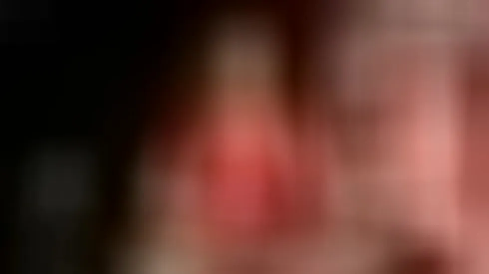 Performer SamanttaMilf Video 1