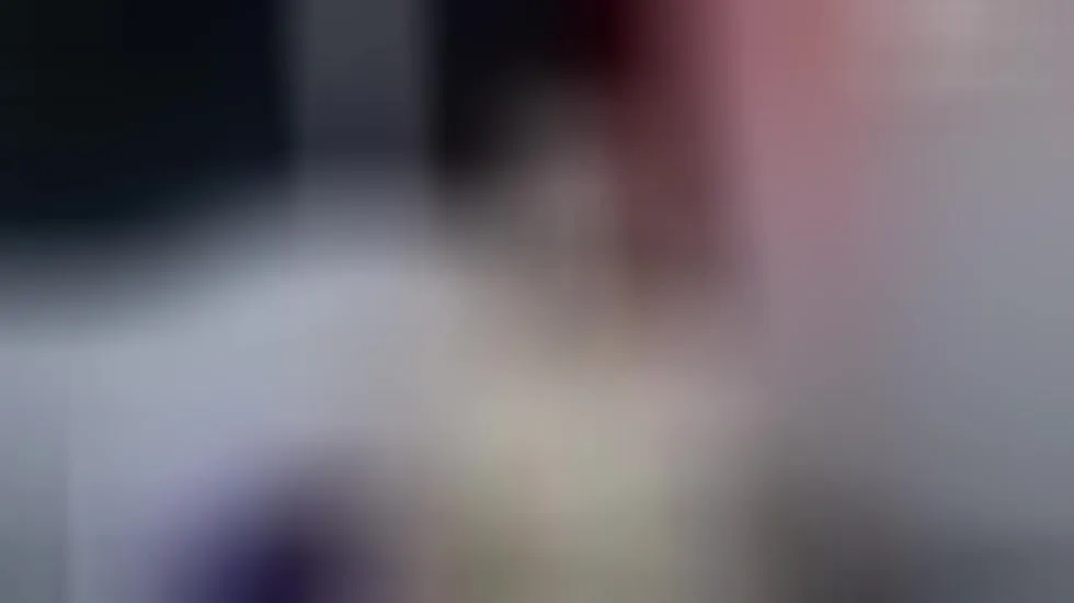 Darsteller denissejhons22 Video 1