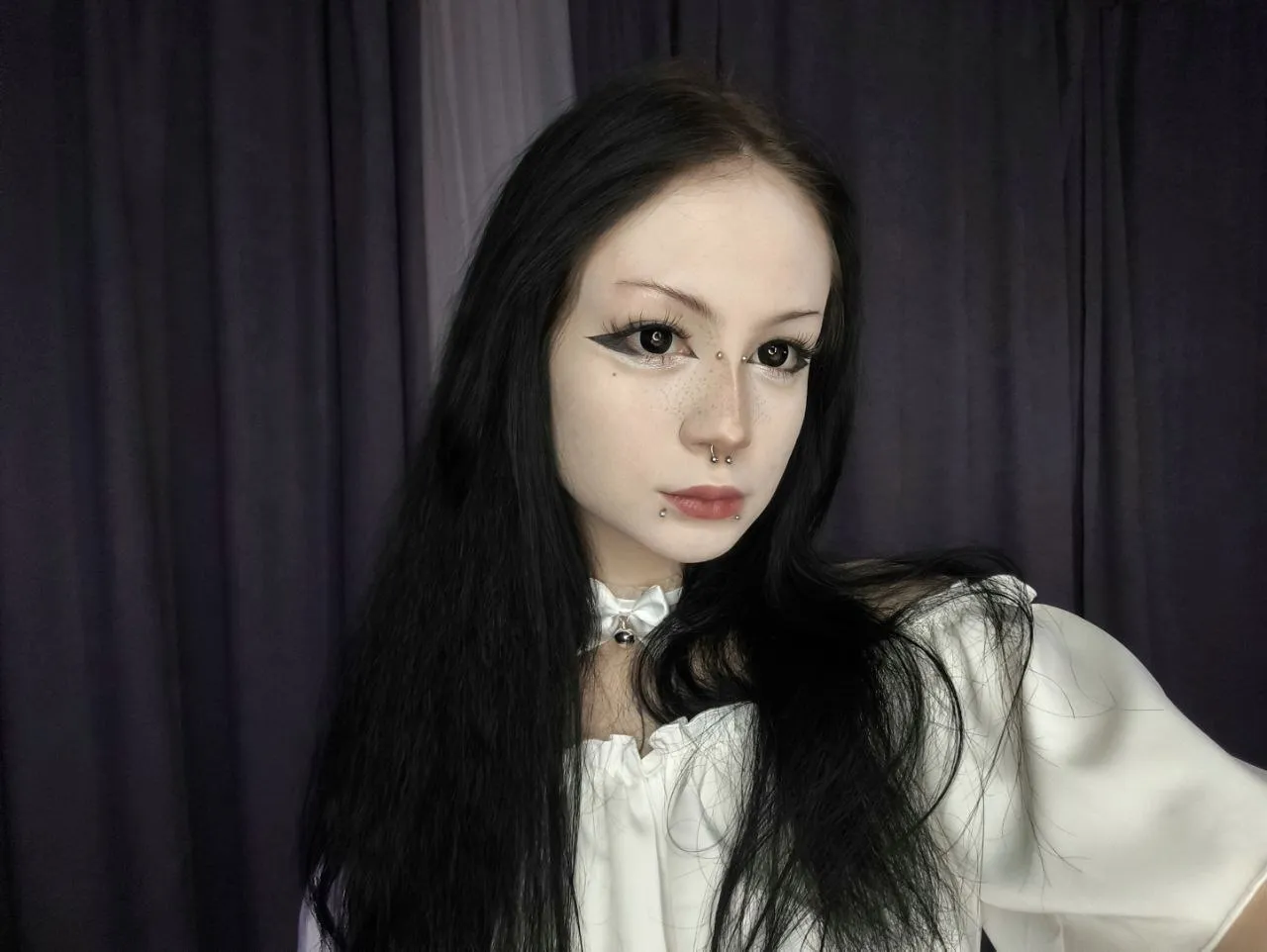 Interprete Miaxxlet Foto 2