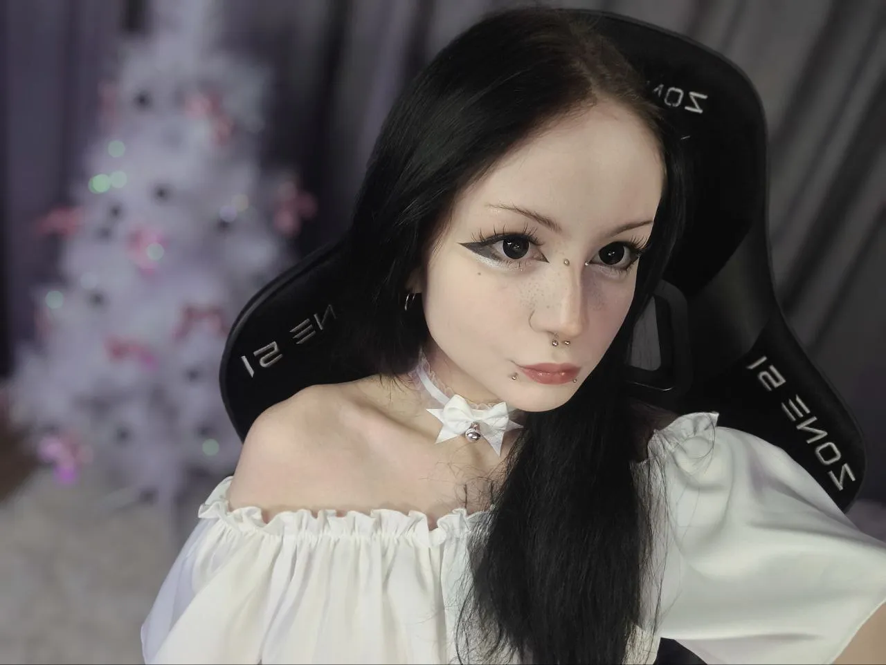 Interprete Miaxxlet Foto 1