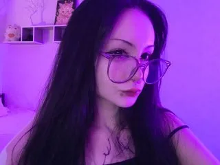 Miaxxlet cam model profile picture