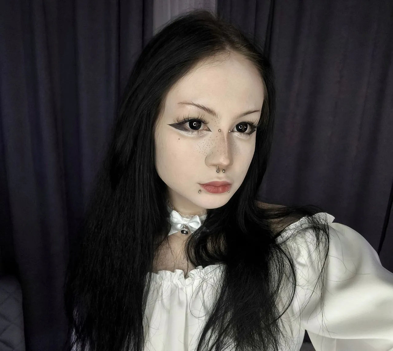 Interprete Miaxxlet Foto 3