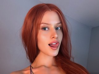 Profilbilde av Countryskyxx webkamera modell