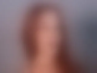 Image de profil du modèle de webcam Countryskyxx