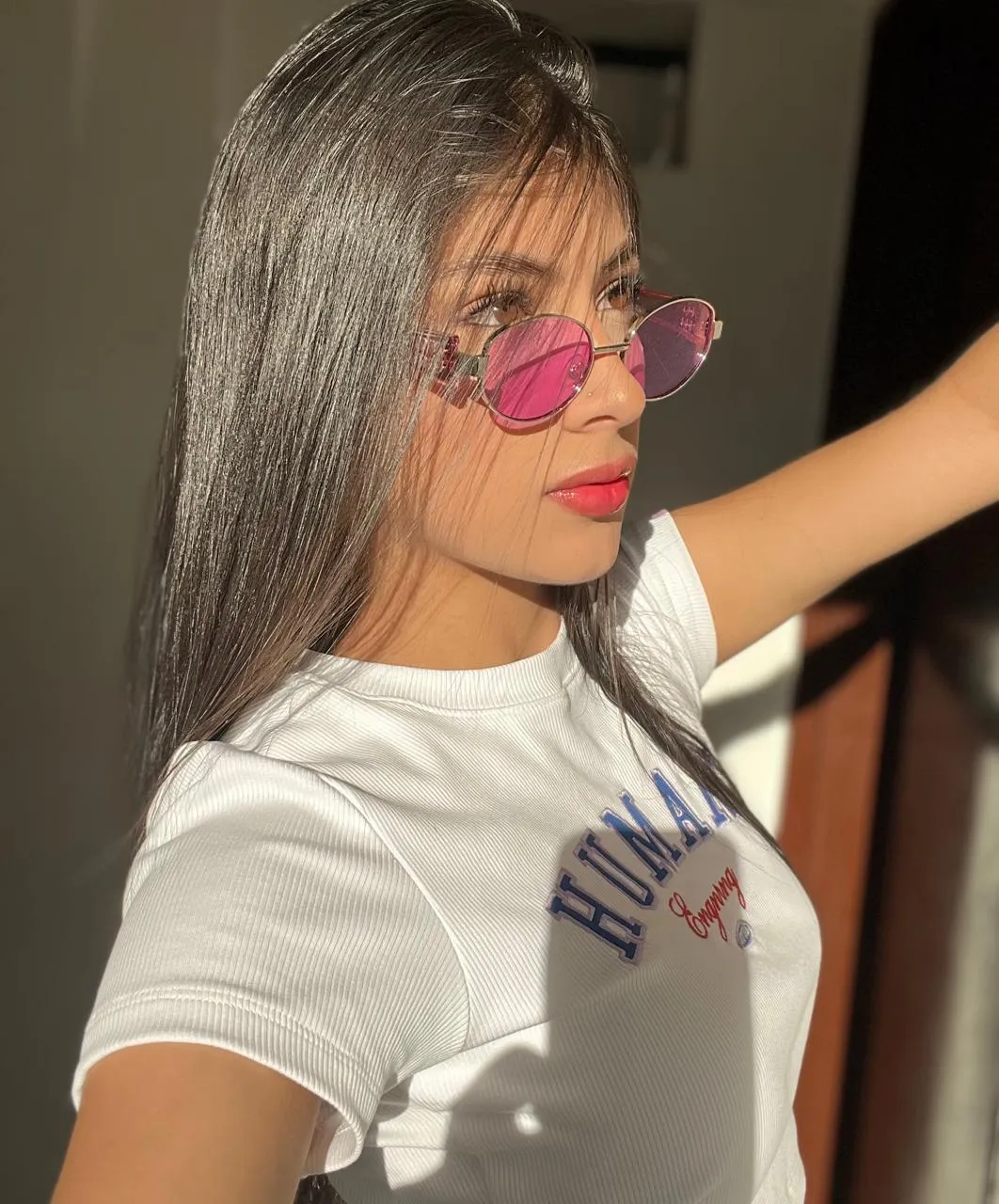 Performer ValeriaLara Photo 4