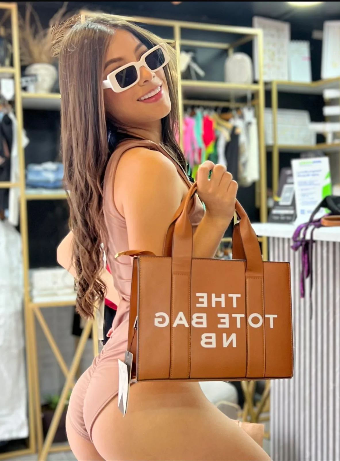 Performer ValeriaLara Photo 1