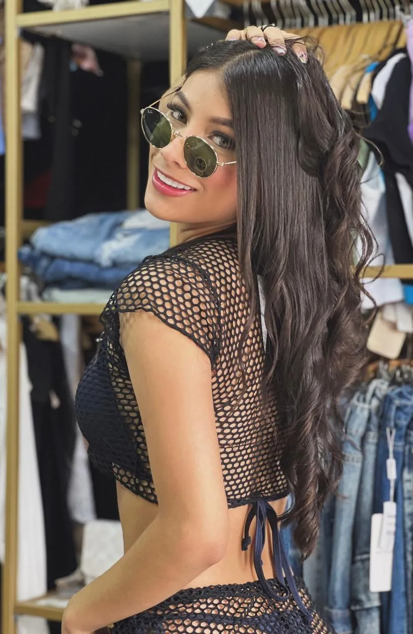 Performer ValeriaLara Photo 2