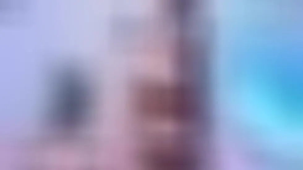 Interprete ValeriaLara Video 1