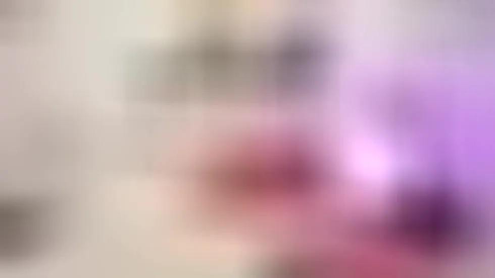 Artiest MadissonVega Video 1