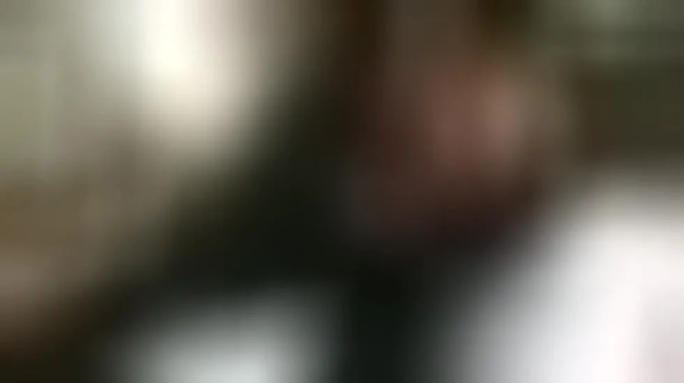 Darsteller ShanayaKapoor Video 1