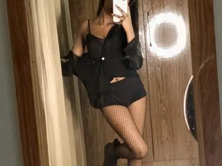 ShanayaKapoor profielfoto van cam model