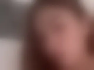 Image de profil du modèle de webcam MiluMartinez