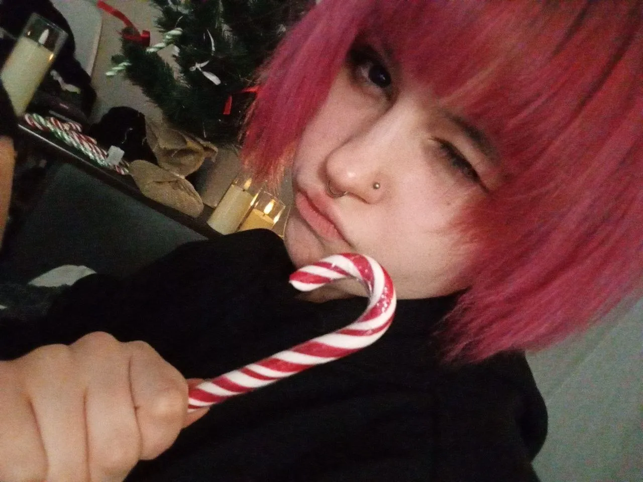 Artiest DinaMoor Foto 4