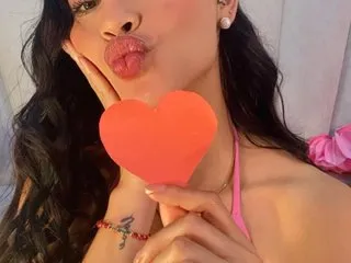 JuliaaVega