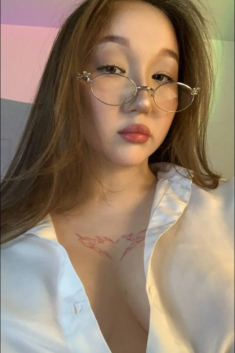 Interprète LuluSpark Photo 4