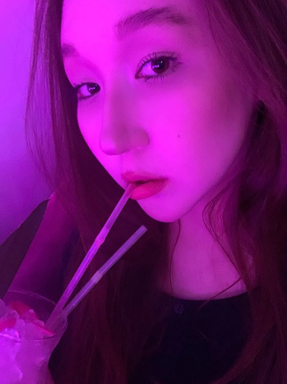 Interprète LuluSpark Photo 7