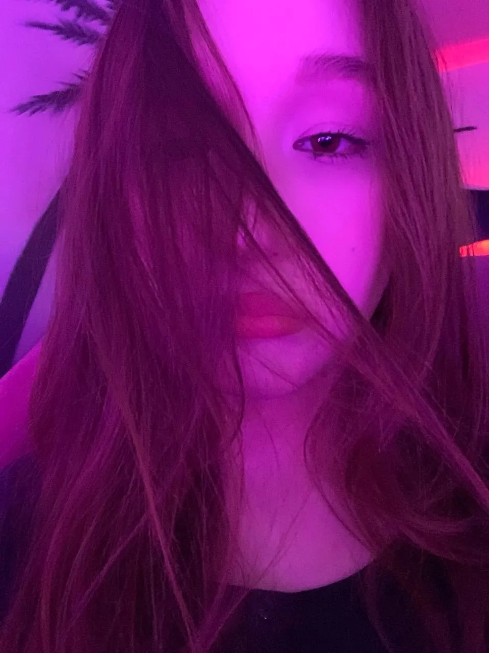 Interprète LuluSpark Photo 9