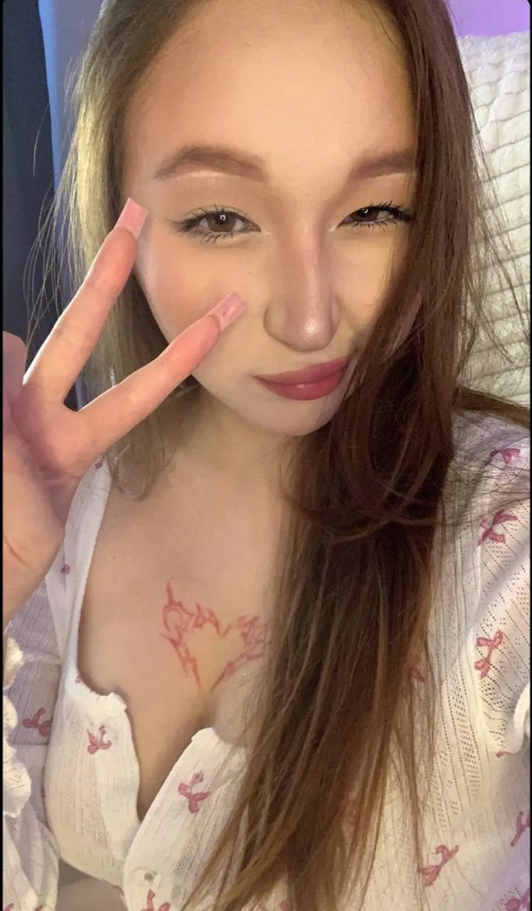 Interprète LuluSpark Photo 8