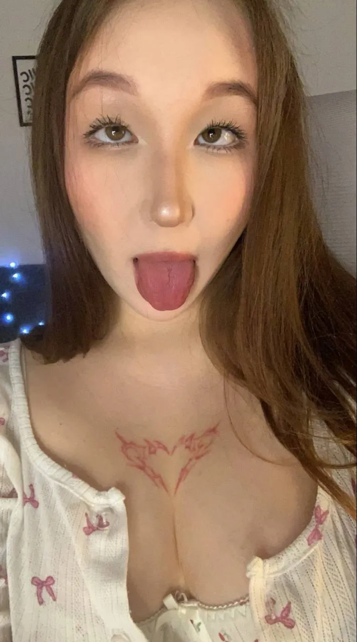 Interprète LuluSpark Photo 12