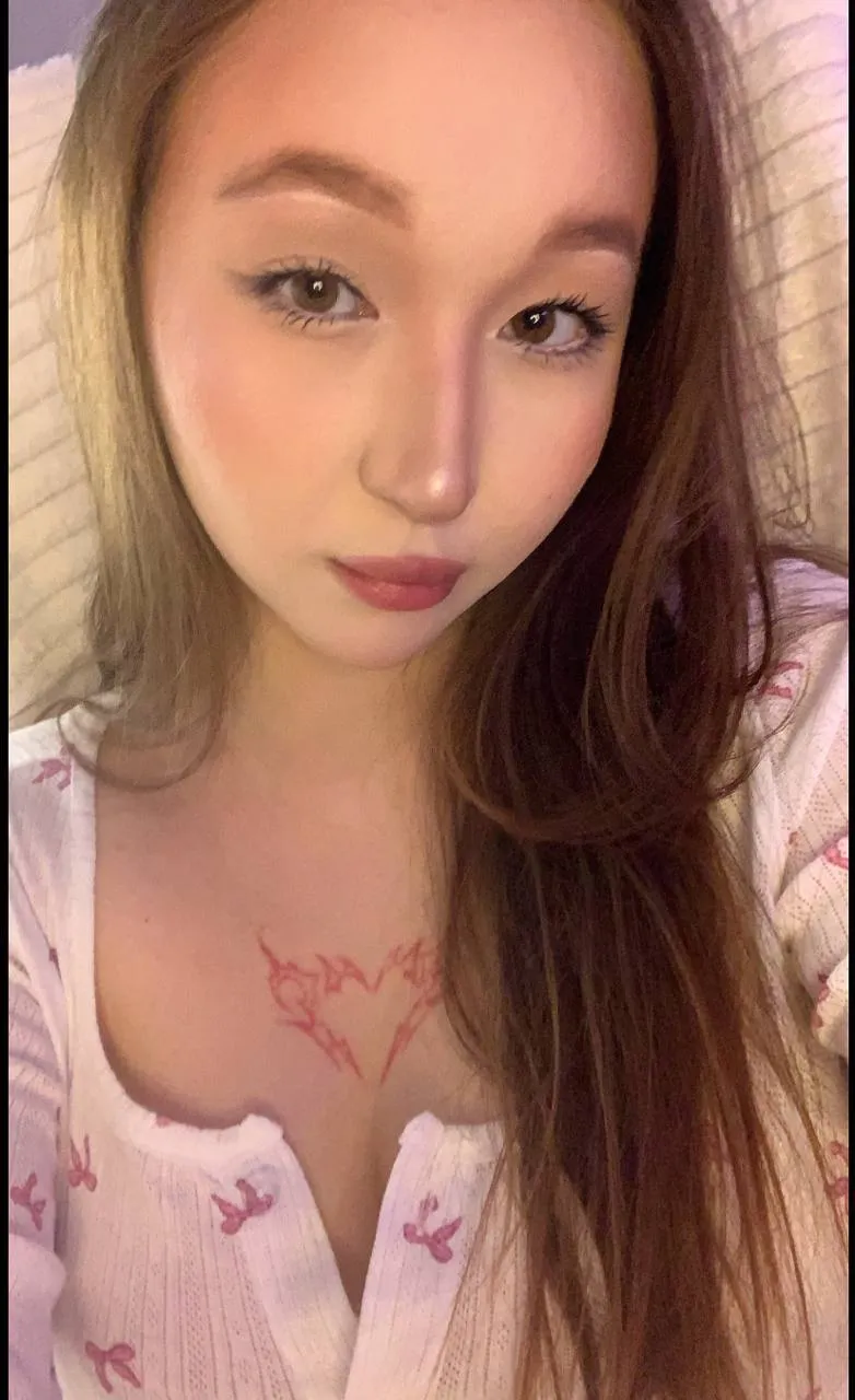 Interprète LuluSpark Photo 10