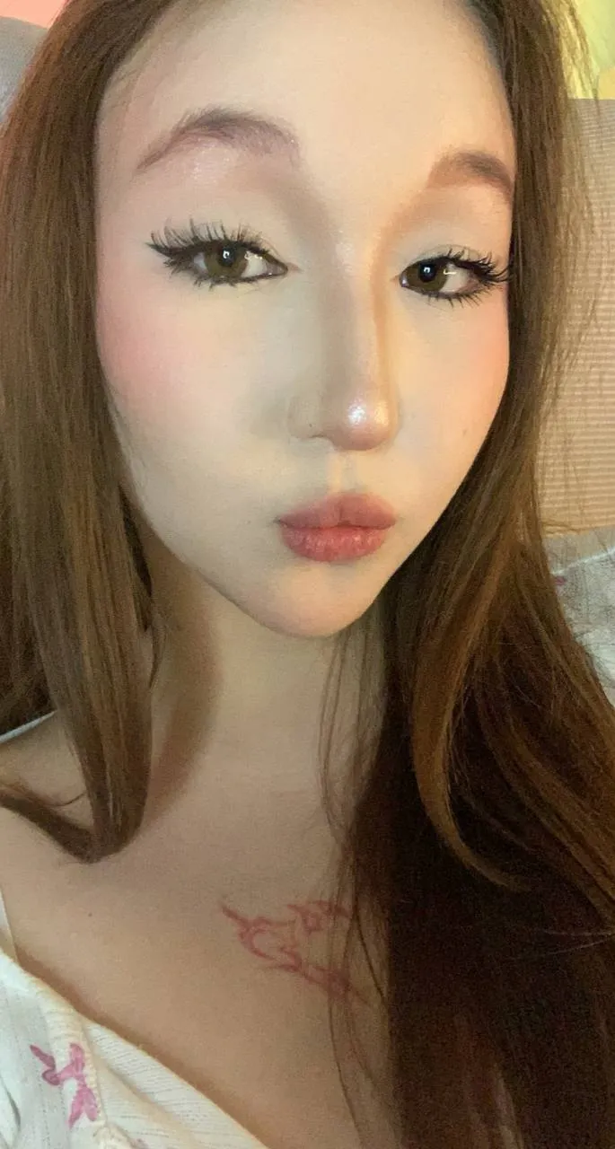 Interprète LuluSpark Photo 6