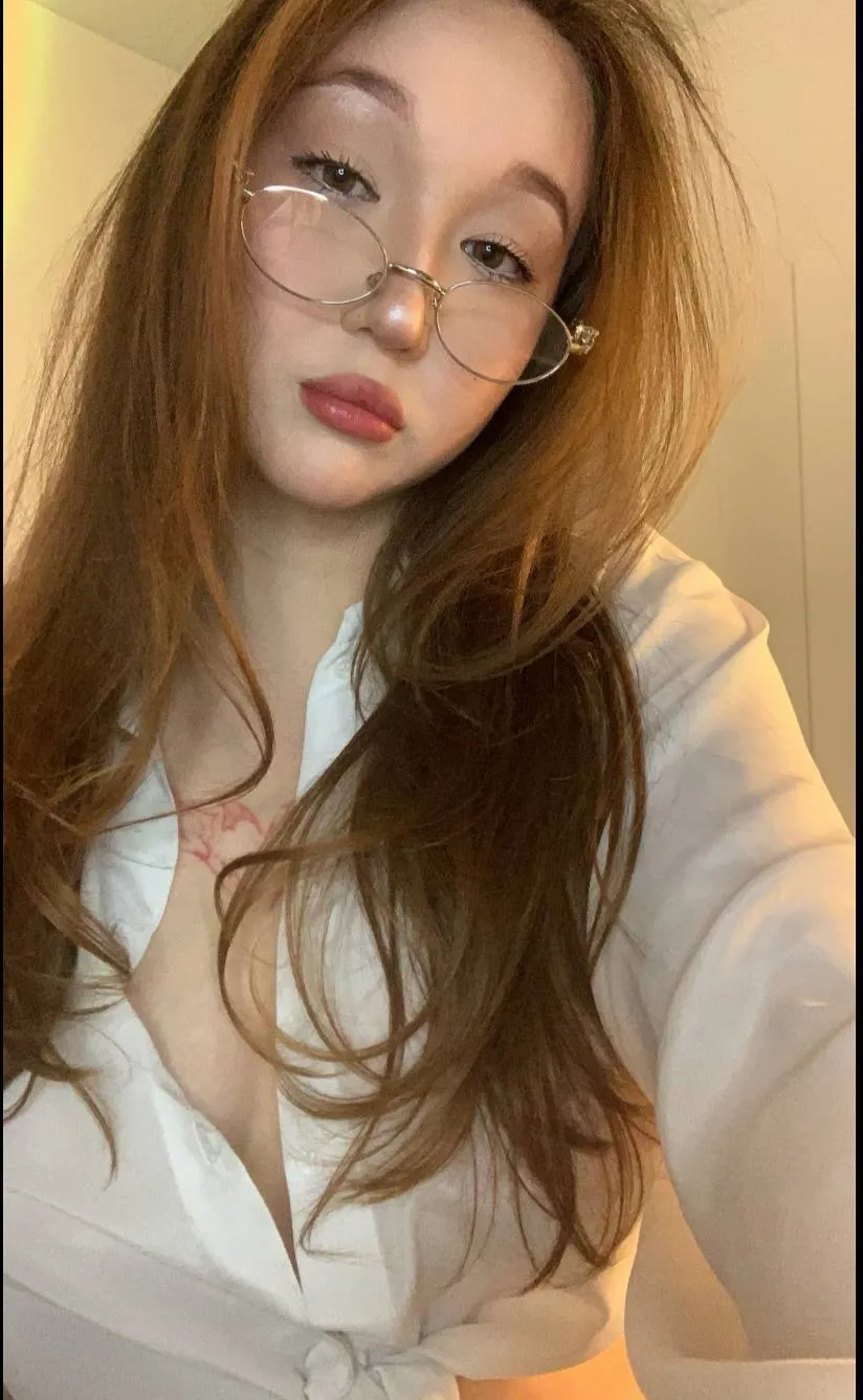 Interprète LuluSpark Photo 1