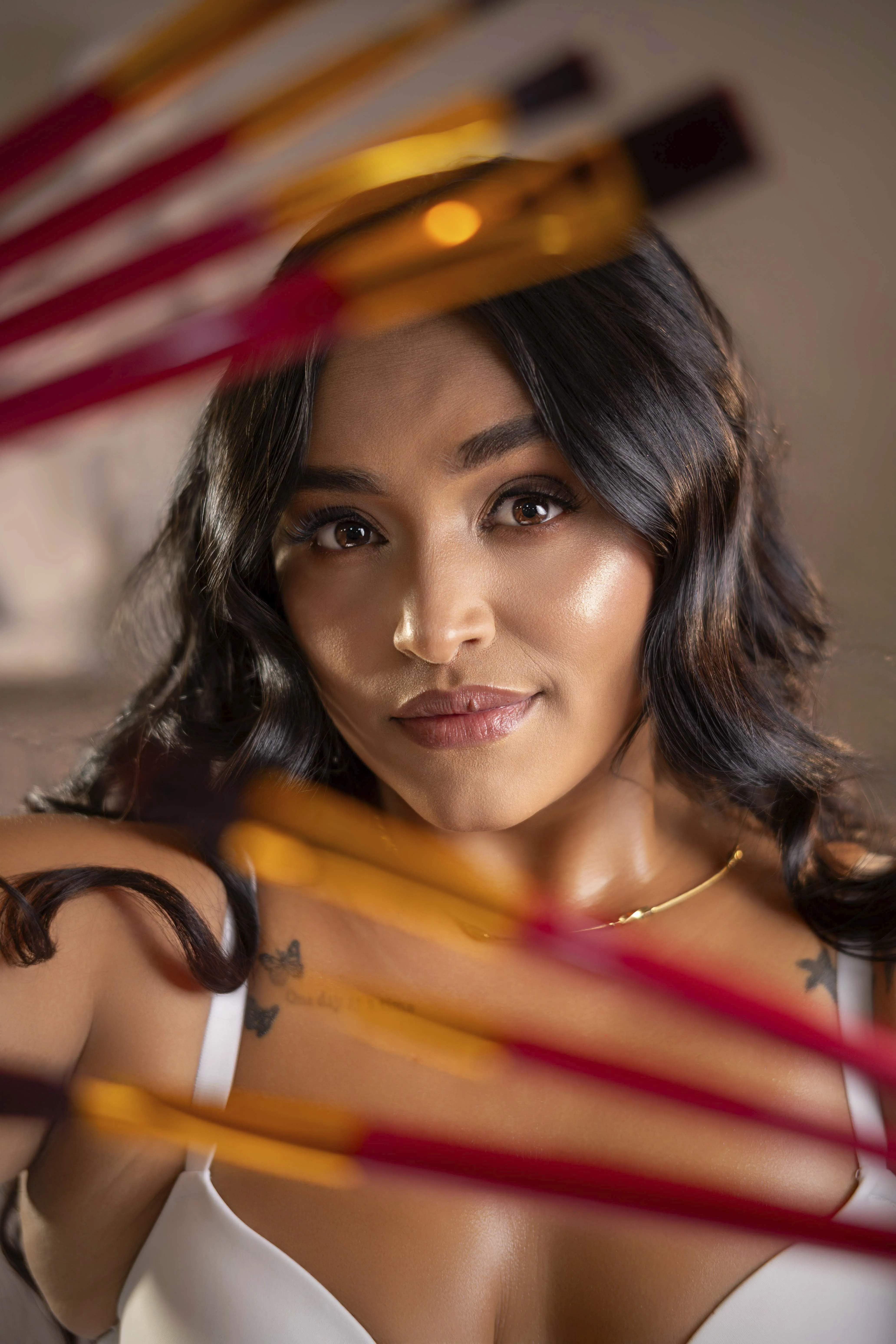 Artista susan_bigass Foto 3