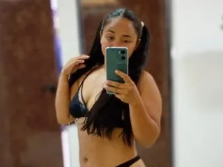 susan_bigass