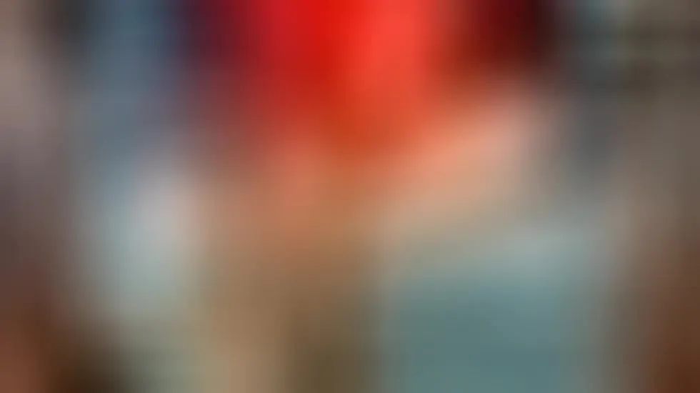 Interprete FerrLatina Video 1